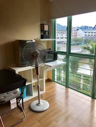 The Sunny Spring (D14), Apartment #132601832